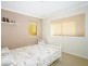 4/23-24 Etonville Parade, Croydon NSW 2132