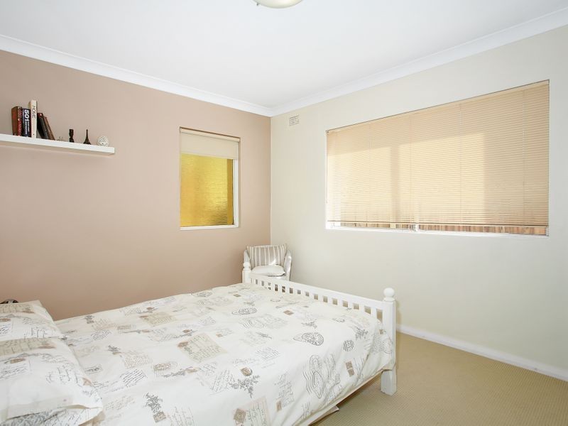 4/23-24 Etonville Parade, Croydon NSW 2132