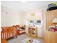 4/23-24 Etonville Parade, Croydon NSW 2132