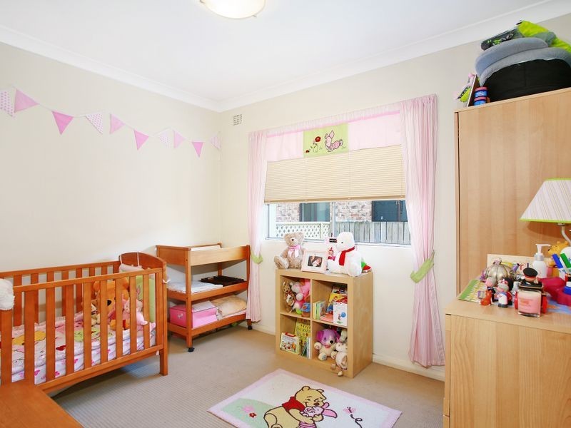 4/23-24 Etonville Parade, Croydon NSW 2132