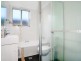 4/23-24 Etonville Parade, Croydon NSW 2132