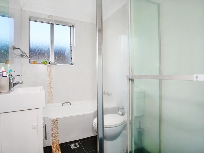 4/23-24 Etonville Parade, Croydon NSW 2132
