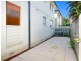 4/23-24 Etonville Parade, Croydon NSW 2132