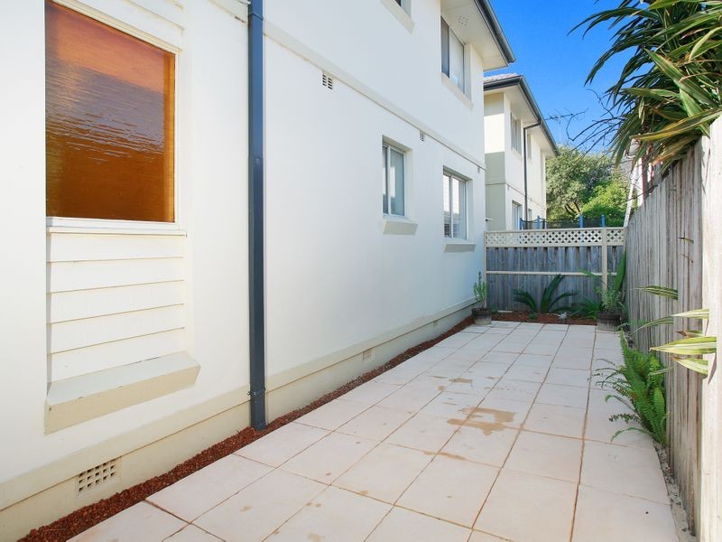 4/23-24 Etonville Parade, Croydon NSW 2132