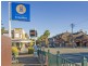 4/23-24 Etonville Parade, Croydon NSW 2132