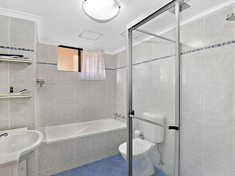 33/35 Belmore Street, Burwood NSW 2134