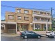 16/6-8 West Street, Croydon NSW 2132