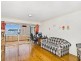 16/6-8 West Street, Croydon NSW 2132