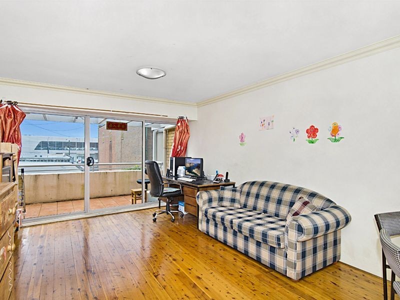 16/6-8 West Street, Croydon NSW 2132