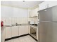 16/6-8 West Street, Croydon NSW 2132