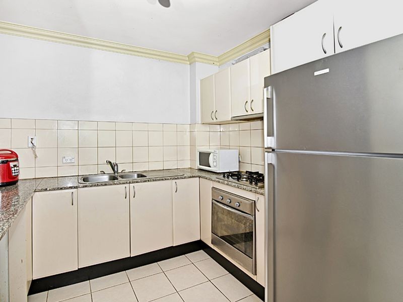 16/6-8 West Street, Croydon NSW 2132