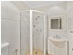 16/6-8 West Street, Croydon NSW 2132