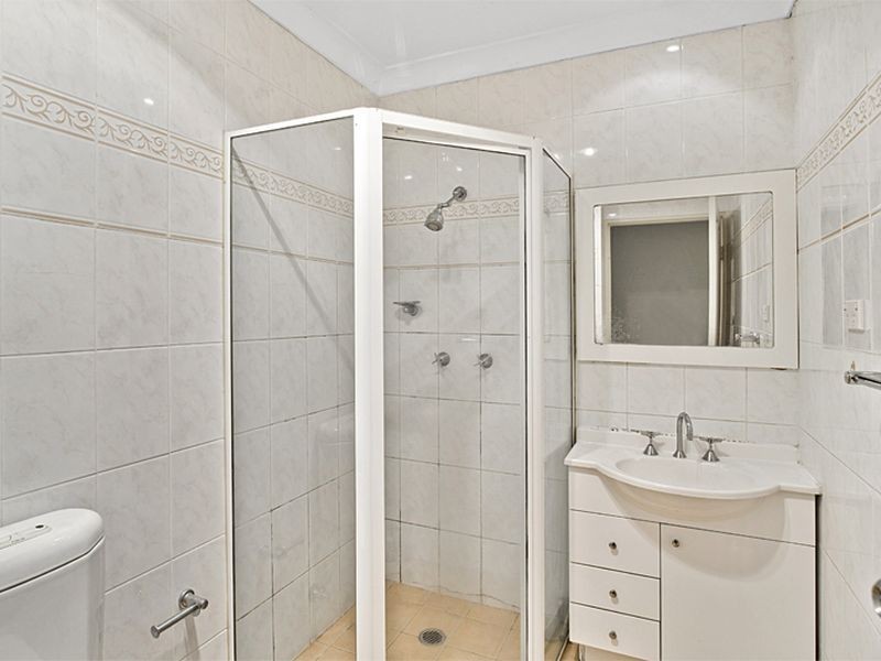 16/6-8 West Street, Croydon NSW 2132