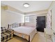 16/6-8 West Street, Croydon NSW 2132