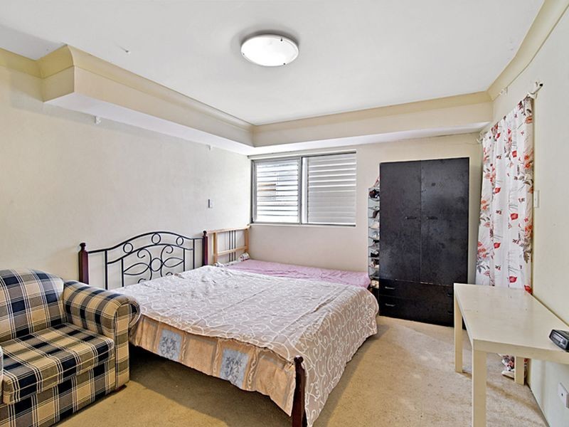 16/6-8 West Street, Croydon NSW 2132