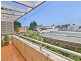 16/6-8 West Street, Croydon NSW 2132