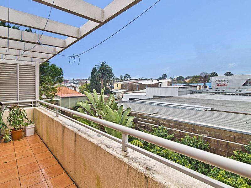 16/6-8 West Street, Croydon NSW 2132