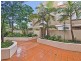 16/6-8 West Street, Croydon NSW 2132