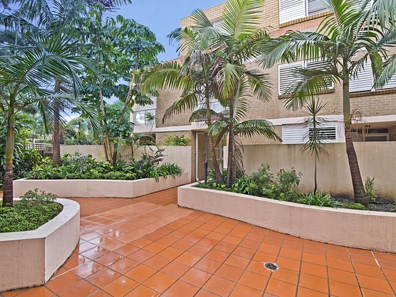 16/6-8 West Street, Croydon NSW 2132