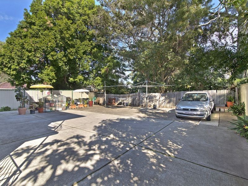 21 Ridgewell Street, Roselands NSW 2196