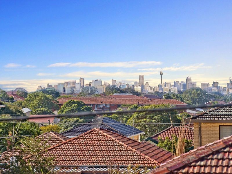 21 Ridgewell Street, Roselands NSW 2196