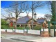 25 Nicholson Street, Burwood NSW 2134