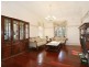 25 Nicholson Street, Burwood NSW 2134