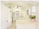 25 Nicholson Street, Burwood NSW 2134
