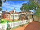 25 Nicholson Street, Burwood NSW 2134