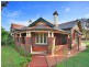 25 Nicholson Street, Burwood NSW 2134