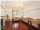 25 Nicholson Street, Burwood NSW 2134