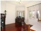 25 Nicholson Street, Burwood NSW 2134