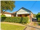 15 Sunbeam Avenue, Burwood NSW 2134