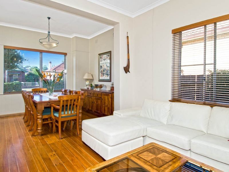 15 Sunbeam Avenue, Burwood NSW 2134