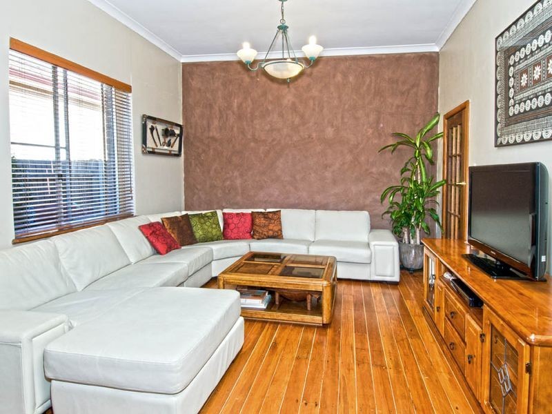 15 Sunbeam Avenue, Burwood NSW 2134