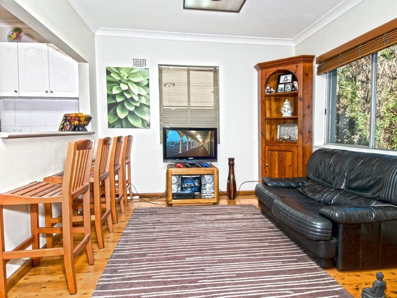 15 Sunbeam Avenue, Burwood NSW 2134