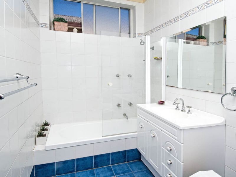 15 Sunbeam Avenue, Burwood NSW 2134