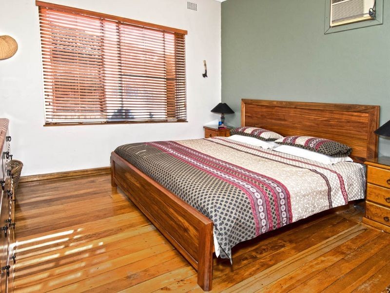 15 Sunbeam Avenue, Burwood NSW 2134