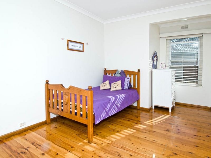 15 Sunbeam Avenue, Burwood NSW 2134