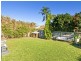 15 Sunbeam Avenue, Burwood NSW 2134