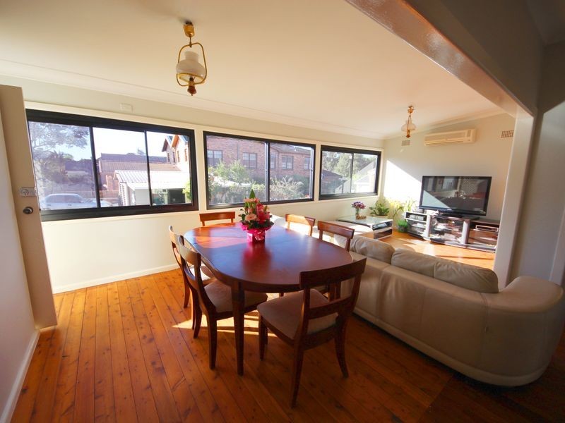 53 Nicholson Street, Burwood NSW 2134