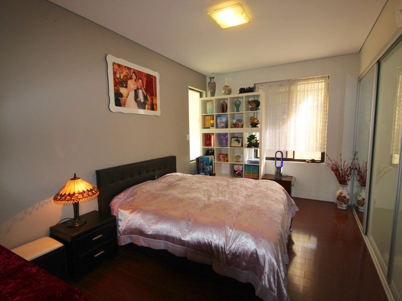 53 Nicholson Street, Burwood NSW 2134