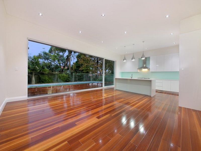 47 Merley Road, Strathfield NSW 2135