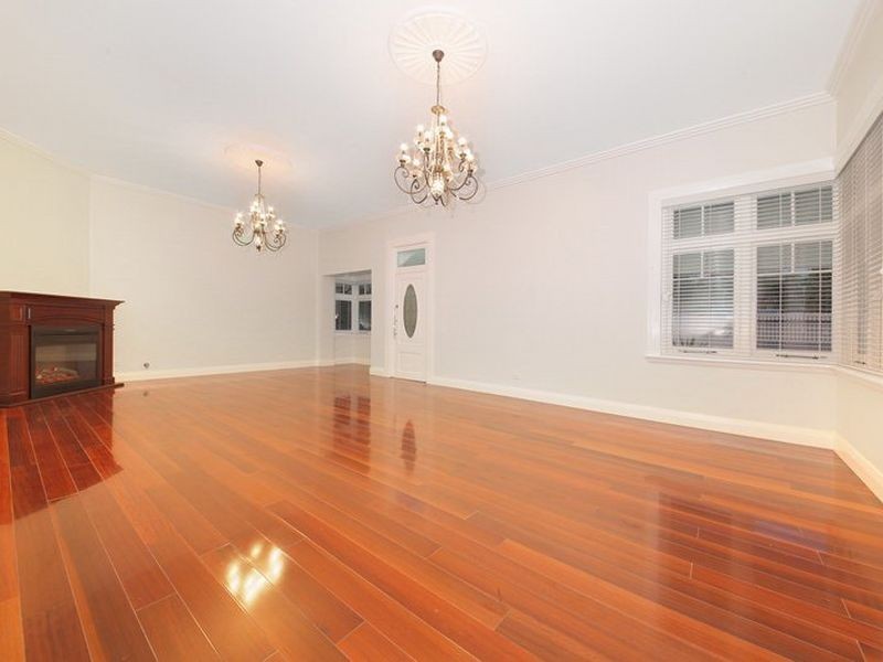 47 Merley Road, Strathfield NSW 2135