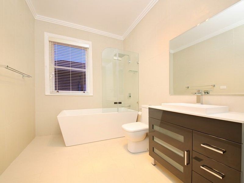 47 Merley Road, Strathfield NSW 2135