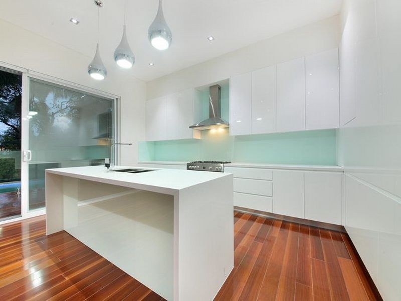 47 Merley Road, Strathfield NSW 2135