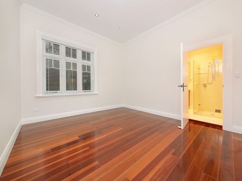 47 Merley Road, Strathfield NSW 2135