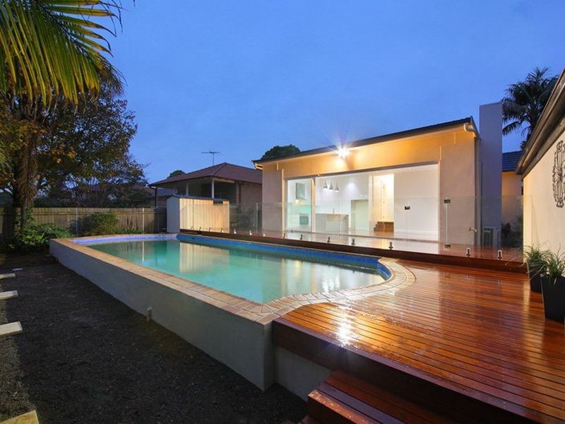 47 Merley Road, Strathfield NSW 2135