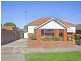 1 Mitchell Street, Croydon Park NSW 2133