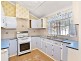 1 Mitchell Street, Croydon Park NSW 2133